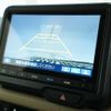 honda n-box 2024 quick_quick_JF6_JF6-1007472 image 4
