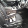 mazda mazda-others 2022 -MAZDA--CX-60 KH3R3P-103813---MAZDA--CX-60 KH3R3P-103813- image 9
