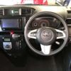 toyota roomy 2019 -TOYOTA--Roomy DBA-M900A--M900A-0377312---TOYOTA--Roomy DBA-M900A--M900A-0377312- image 7