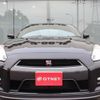 nissan gt-r 2015 -NISSAN--GT-R R35--R35-070088---NISSAN--GT-R R35--R35-070088- image 5