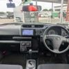 toyota probox-van 2016 -TOYOTA--Probox Van DBE-NCP160V--NCP160-0044497---TOYOTA--Probox Van DBE-NCP160V--NCP160-0044497- image 23