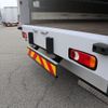 nissan diesel-ud-quon 2020 -NISSAN--Quon 2PG-CG5CA--JNCMB02G1-LU049916---NISSAN--Quon 2PG-CG5CA--JNCMB02G1-LU049916- image 17