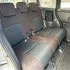 toyota roomy 2022 -TOYOTA--Roomy 5BA-M910A--M910A-0121480---TOYOTA--Roomy 5BA-M910A--M910A-0121480- image 18