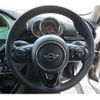 mini mini-others 2018 quick_quick_LN15_WMWLN320402H08091 image 9