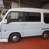 subaru sambar-dias-van 1998 -SUBARU--Samber Dias Van V-KV4--KV4-172850---SUBARU--Samber Dias Van V-KV4--KV4-172850- image 4