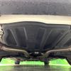 mercedes-benz c-class 2009 quick_quick_204054_WDD2040542A276816 image 20