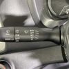 toyota vitz 2015 CFJ1766730 image 7