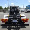 mitsubishi-fuso fighter 2024 -MITSUBISHI--Fuso Fighter 2KG-FK72F--FK72F-620391---MITSUBISHI--Fuso Fighter 2KG-FK72F--FK72F-620391- image 7