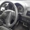 toyota corolla-fielder 2012 -TOYOTA 【名古屋 999ｱ9999】--Corolla Fielder DBA-NZE141G--NZE141G-9208195---TOYOTA 【名古屋 999ｱ9999】--Corolla Fielder DBA-NZE141G--NZE141G-9208195- image 10