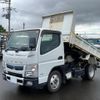 mitsubishi-fuso canter 2017 -MITSUBISHI--Canter TPG-FDA60--FDA60-***018---MITSUBISHI--Canter TPG-FDA60--FDA60-***018- image 1