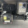 isuzu elf-truck 2016 CFJ1837426 image 10
