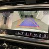 audi q3 2023 quick_quick_3AA-F3DFY_WAUZZZF30R1033524 image 7