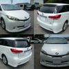 toyota wish 2010 quick_quick_DBA-ZGE20W_ZGE20-0063452 image 2