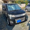 suzuki wagon-r 2011 CFJ1610768 image 3