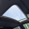 lexus rx 2016 CFJ1555883 image 21