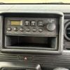 honda n-van 2019 CFJ1834183 image 15