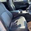 toyota harrier 2023 CFJ1654396 image 8