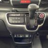 honda n-box 2017 -HONDA--N BOX DBA-JF1--JF1-1926824---HONDA--N BOX DBA-JF1--JF1-1926824- image 12