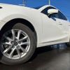 mazda axela 2018 -MAZDA--Axela LDA-BMLFS--BMLFS-112365---MAZDA--Axela LDA-BMLFS--BMLFS-112365- image 6