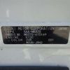 mitsubishi delica-d2 2023 -MITSUBISHI--Delica D2 MB37S--MB37S-610169---MITSUBISHI--Delica D2 MB37S--MB37S-610169- image 7