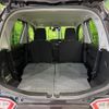 suzuki wagon-r 2021 -SUZUKI--Wagon R 5AA-MH95S--MH95S-164843---SUZUKI--Wagon R 5AA-MH95S--MH95S-164843- image 10