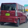 daihatsu tanto 2020 -DAIHATSU--Tanto 5BA-LA650S--LA650S-1062453---DAIHATSU--Tanto 5BA-LA650S--LA650S-1062453- image 2