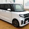 daihatsu tanto 2020 -DAIHATSU--Tanto 5BA-LA650S--LA650S-1026671---DAIHATSU--Tanto 5BA-LA650S--LA650S-1026671- image 5