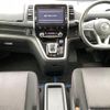 nissan serena 2018 -NISSAN--Serena DAA-HFC27--HFC27-019445---NISSAN--Serena DAA-HFC27--HFC27-019445- image 6