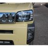 daihatsu taft 2020 -DAIHATSU--Taft 5BA-LA900S--LA900S-0023724---DAIHATSU--Taft 5BA-LA900S--LA900S-0023724- image 10