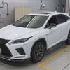 lexus rx 2019 -LEXUS 【名古屋 347る54】--Lexus RX AGL20W-0014446---LEXUS 【名古屋 347る54】--Lexus RX AGL20W-0014446- image 1