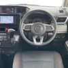 daihatsu thor 2021 CFJ1840418 image 17