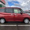 toyota tank 2020 -TOYOTA 【新潟 503ｾ2093】--Tank M910A--0082495---TOYOTA 【新潟 503ｾ2093】--Tank M910A--0082495- image 27