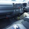 toyota hiace-van 2016 quick_quick_CBF-TRH200V_TRH200-0250489 image 4