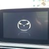 mazda roadster 2017 CFJ1776473 image 2