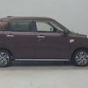 daihatsu cast 2015 -DAIHATSU--Cast DBA-LA260S--LA260S-0001131---DAIHATSU--Cast DBA-LA260S--LA260S-0001131- image 7