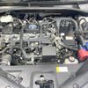 toyota c-hr 2017 quick_quick_ZYX10_ZYX10-2064129 image 18