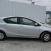 toyota aqua 2013 quick_quick_DAA-NHP10_NHP10-6186958 image 10
