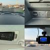 mazda demio 2014 quick_quick_LDA-DJ5FS_DJ5FS-111033 image 8
