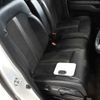 honda n-box 2018 -HONDA--N BOX DBA-JF4--JF4-2006777---HONDA--N BOX DBA-JF4--JF4-2006777- image 13