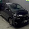 toyota vellfire 2013 -TOYOTA 【八王子 300ﾗ1564】--Vellfire ANH20W--ANH20-8271566---TOYOTA 【八王子 300ﾗ1564】--Vellfire ANH20W--ANH20-8271566- image 1