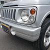 suzuki jimny 1997 GOO_JP_700102024930250620004 image 30