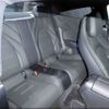 mercedes-benz amg 2025 CFJ1745198 image 12