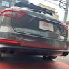 maserati levante 2019 CARSENSOR_JP_AU6444000914 image 12