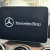 mercedes-benz gla-class 2018 -MERCEDES-BENZ--Benz GLA DBA-156942--WDC1569422J489433---MERCEDES-BENZ--Benz GLA DBA-156942--WDC1569422J489433- image 3