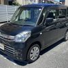 suzuki spacia 2016 -SUZUKI--Spacia DAA-MK42S--MK42S-157848---SUZUKI--Spacia DAA-MK42S--MK42S-157848- image 23