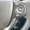 honda freed 2019 -HONDA--Freed DBA-GB5--GB5-1117880---HONDA--Freed DBA-GB5--GB5-1117880- image 7