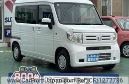 honda n-van-style 2024 quick_quick_5BD-JJ1_JJ1-5108157