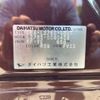 daihatsu mira 2009 -DAIHATSU--Mira DBA-L275S--L275S-0090458---DAIHATSU--Mira DBA-L275S--L275S-0090458- image 21
