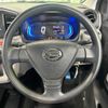 daihatsu mira-e-s 2019 -DAIHATSU--Mira e:s 5BA-LA350S--LA350S-0183850---DAIHATSU--Mira e:s 5BA-LA350S--LA350S-0183850- image 12