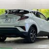 toyota c-hr 2017 CFJ1854024 image 17